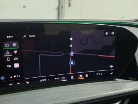 Audi Q5 * Progressiv * CARFAX * ЦЕНА ДО БГ, снимка 8