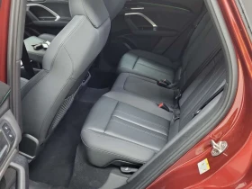Audi Q5 * Progressiv * CARFAX * ЦЕНА ДО БГ, снимка 3