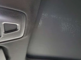 Audi Q5 * Progressiv * CARFAX * ЦЕНА ДО БГ, снимка 15