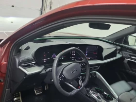 Audi Q5 * Progressiv * CARFAX * ЦЕНА ДО БГ, снимка 13