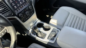 Jeep Grand cherokee 5.7 Sterling Edition, снимка 13