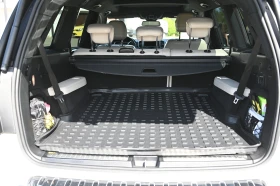 Mercedes-Benz GLS 350 d 4MATIC Designo, снимка 9