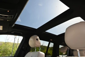Mercedes-Benz GLS 350 d 4MATIC Designo, снимка 12