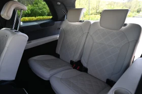 Mercedes-Benz GLS 350 d 4MATIC Designo, снимка 7