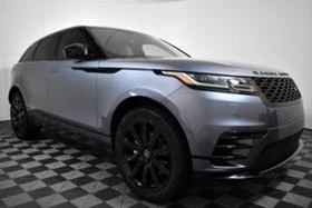 Обява за продажба на Land Rover Range Rover Velar 3 Броя на части 3.0,,,4.4 DIESEL!!!! ~11 лв. - изображение 9