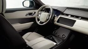 Land Rover Range Rover Velar 3    3.0,,,4.4 DIESEL!!!! | Mobile.bg    17