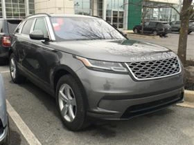 Land Rover Range Rover Velar 3    3.0,,,4.4 DIESEL!!!! | Mobile.bg    14