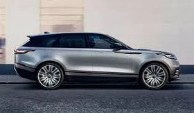 Обява за продажба на Land Rover Range Rover Velar 3 Броя на части 3.0,,,4.4 DIESEL!!!! ~11 лв. - изображение 5