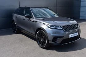 Обява за продажба на Land Rover Range Rover Velar 3 Броя на части 3.0,,,4.4 DIESEL!!!! ~11 лв. - изображение 1