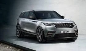 Обява за продажба на Land Rover Range Rover Velar 3 Броя на части 3.0,,,4.4 DIESEL!!!! ~11 лв. - изображение 7