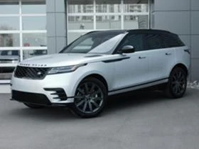 Обява за продажба на Land Rover Range Rover Velar 3 Броя на части 3.0,,,4.4 DIESEL!!!! ~11 лв. - изображение 4