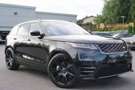 Land Rover Range Rover Velar 3    3.0,,,4.4 DIESEL!!!! | Mobile.bg    13