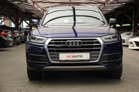 Audi Q5 Virtual Cocpit/Sline/Quattro, снимка 1