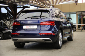 Audi Q5 Virtual Cocpit/Sline/Quattro, снимка 5