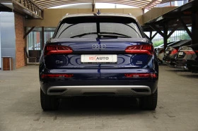 Audi Q5 Virtual Cocpit/Sline/Quattro, снимка 4