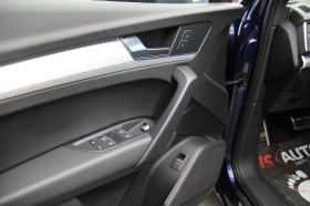 Audi Q5 Virtual Cocpit/Sline/Quattro, снимка 9 - Автомобили и джипове - 40849559