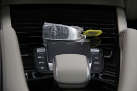 Mercedes-Benz GLS 350 Maybach/4Matic/MULTIBEAM LED/ | Mobile.bg   13