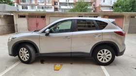 Mazda CX-5 2.2, снимка 2