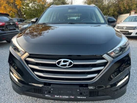 Hyundai Tucson 1.7GRDI- 6-6  | Mobile.bg    2