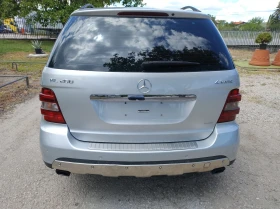 Mercedes-Benz ML 320 V6 CDI 4 MATIC SPORT - 13500 лв. - 40864606 4