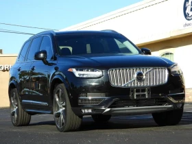 Volvo Xc90 | Mobile.bg    3