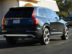 Volvo Xc90 | Mobile.bg    6