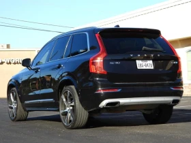 Volvo Xc90 | Mobile.bg    4