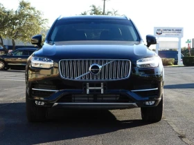 Volvo Xc90 | Mobile.bg    2