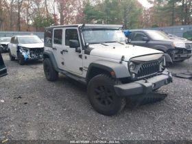     Jeep Wrangler UNLIMITED SPORT,  ,  !