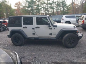 Jeep Wrangler UNLIMITED SPORT,  ,  ! | Mobile.bg    6