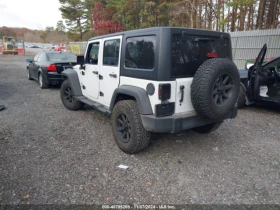 Jeep Wrangler UNLIMITED SPORT,  ,  ! | Mobile.bg    7