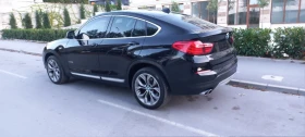 BMW X4 X line, снимка 3