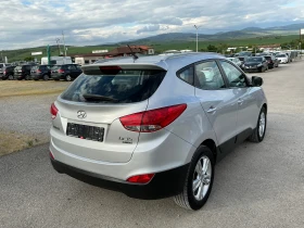 Hyundai IX35 1.7 CRDI | Mobile.bg    8