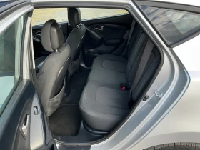 Hyundai IX35 1.7 CRDI | Mobile.bg    14
