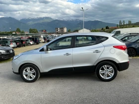 Hyundai IX35 1.7 CRDI | Mobile.bg    5