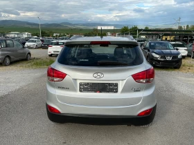Hyundai IX35 1.7 CRDI | Mobile.bg    7