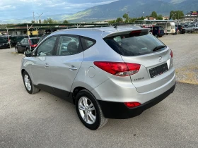 Hyundai IX35 1.7 CRDI | Mobile.bg    6