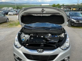 Hyundai IX35 1.7 CRDI | Mobile.bg    9