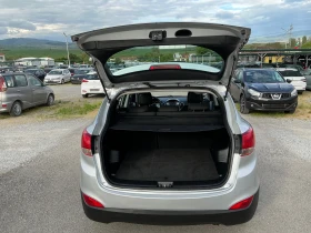 Hyundai IX35 1.7 CRDI | Mobile.bg    10