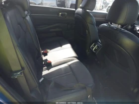 Kia Sorento S CARFAX АВТО КРЕДИТ - 28900 лв. - 21012965 13