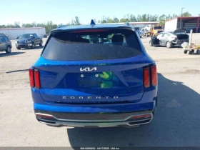 Kia Sorento S CARFAX АВТО КРЕДИТ - 28900 лв. - 21012965 6