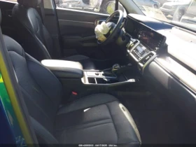 Kia Sorento S CARFAX АВТО КРЕДИТ - 28900 лв. - 21012965 10