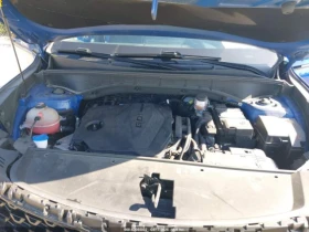 Kia Sorento S CARFAX АВТО КРЕДИТ - 28900 лв. - 21012965 15