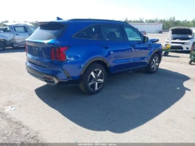 Kia Sorento S CARFAX АВТО КРЕДИТ - 28900 лв. - 21012965 7