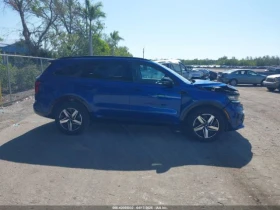 Kia Sorento S CARFAX АВТО КРЕДИТ - 28900 лв. - 21012965 8