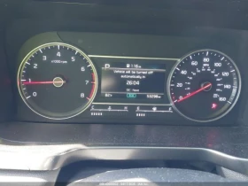 Kia Sorento S CARFAX АВТО КРЕДИТ - 28900 лв. - 21012965 11