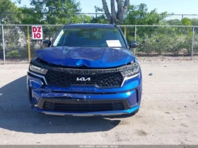 Kia Sorento S CARFAX АВТО КРЕДИТ - 28900 лв. - 21012965 2