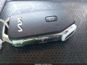Kia Sorento S CARFAX АВТО КРЕДИТ - 28900 лв. - 21012965 14
