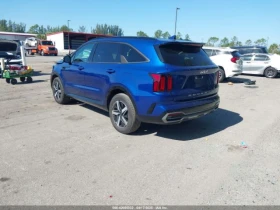 Kia Sorento S CARFAX АВТО КРЕДИТ - 28900 лв. - 21012965 5