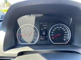 Honda Cr-v  ,  | Mobile.bg    13
